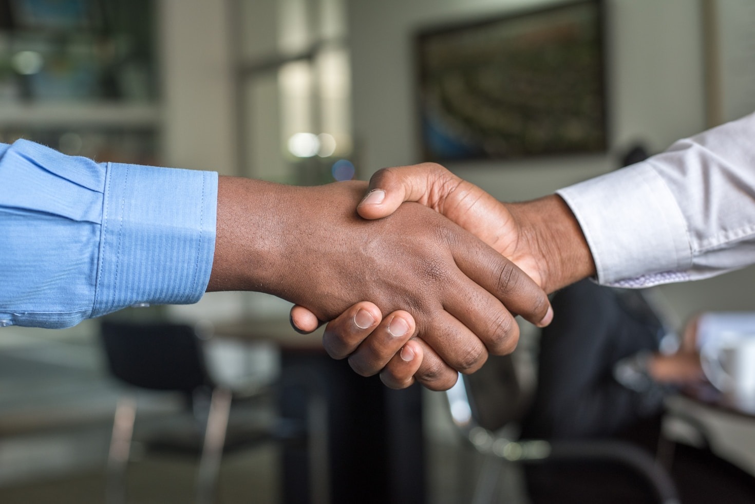The Role of Strategic Consulting in Rental Success