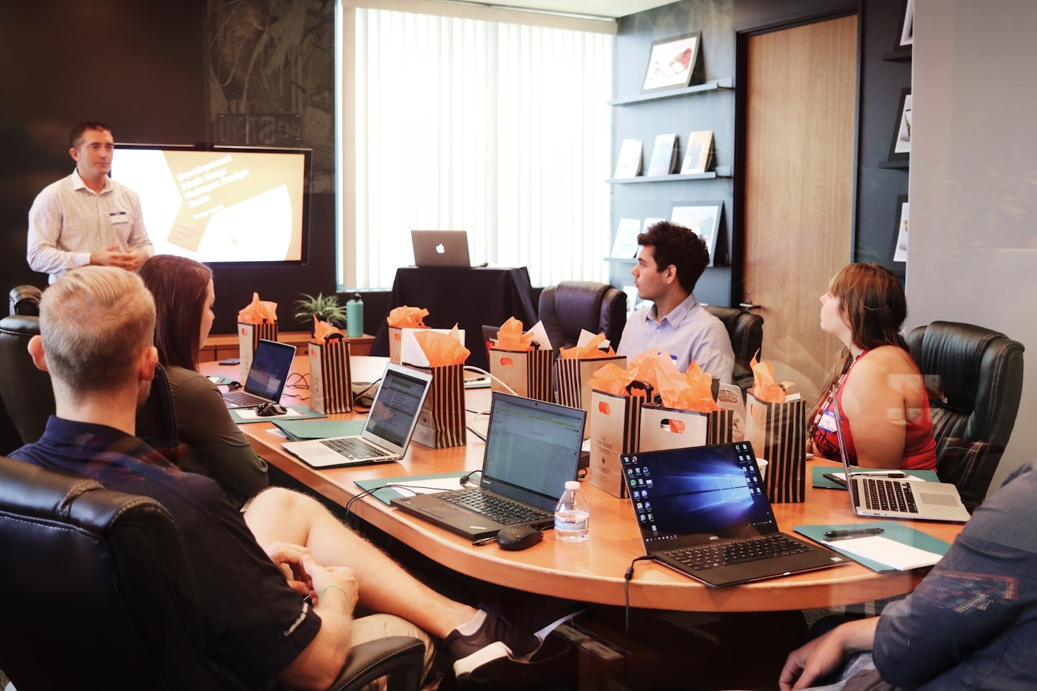The Role of Strategic Consulting in Rental Success
