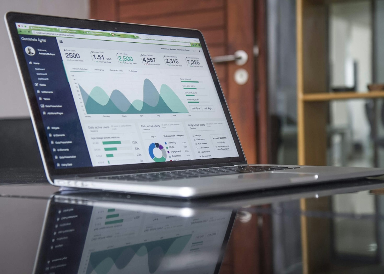 Steps to Achieve Higher Conversion Rates for Your Rentals