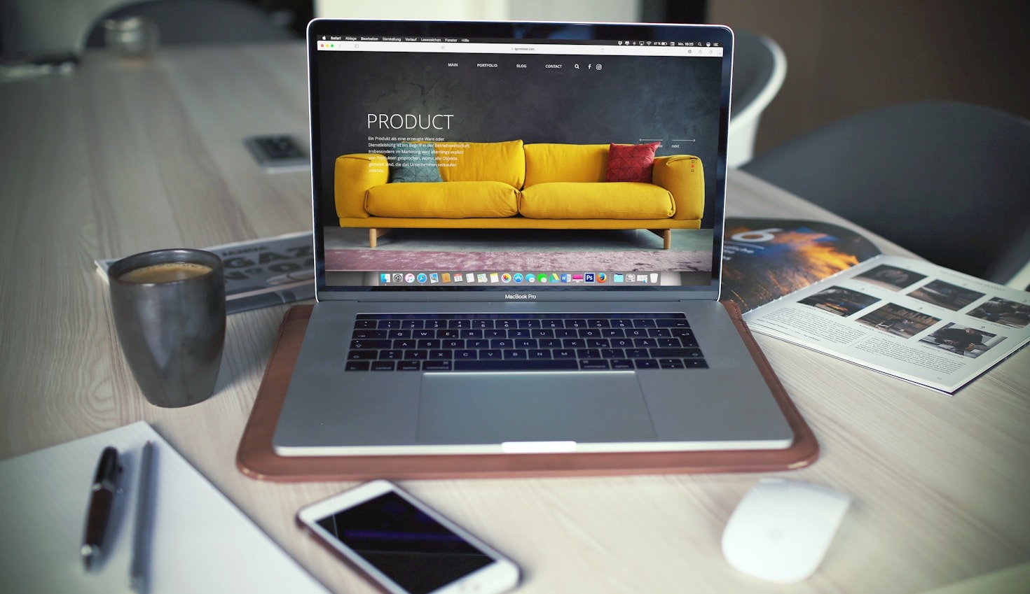 Steps to Achieve Higher Conversion Rates for Your Rentals